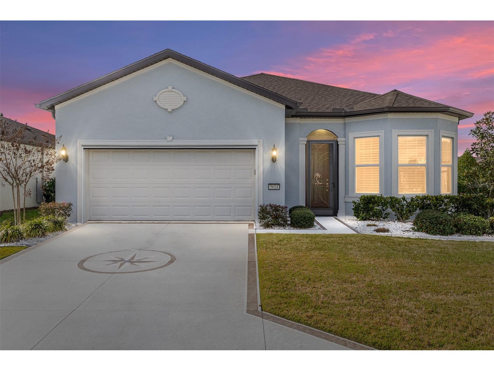 5614 SW 94th Avenue Ocala FL 34481 OM716405 image1