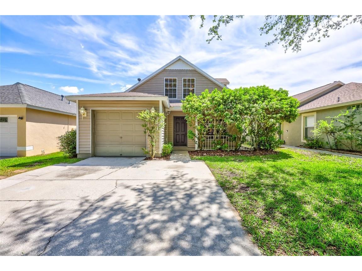 5614 Tanagerlake Road Lithia FL 33547 T3514598 image1