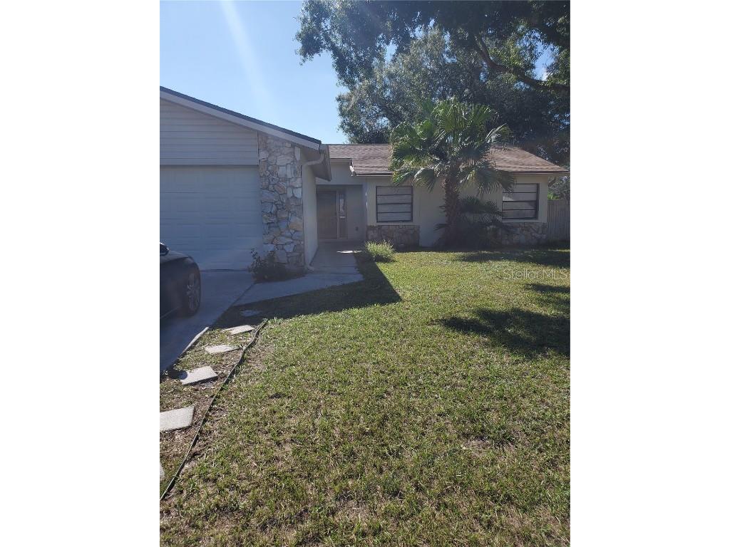 5614 Tern Court Tampa FL 33625 T3338306 image1