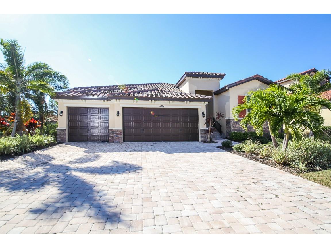 5614 Title Row Drive Bradenton FL 34210 A4690175 image1