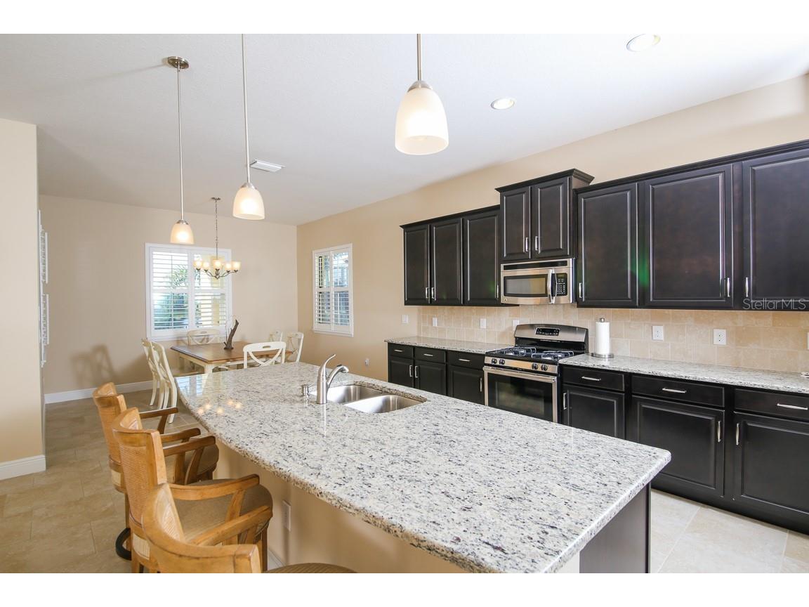 5614 Title Row Drive Bradenton FL 34210 A4690175 image10