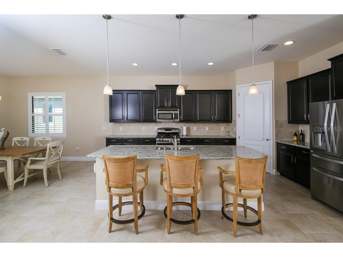 5614 Title Row Drive Bradenton FL 34210 A4690175 image11