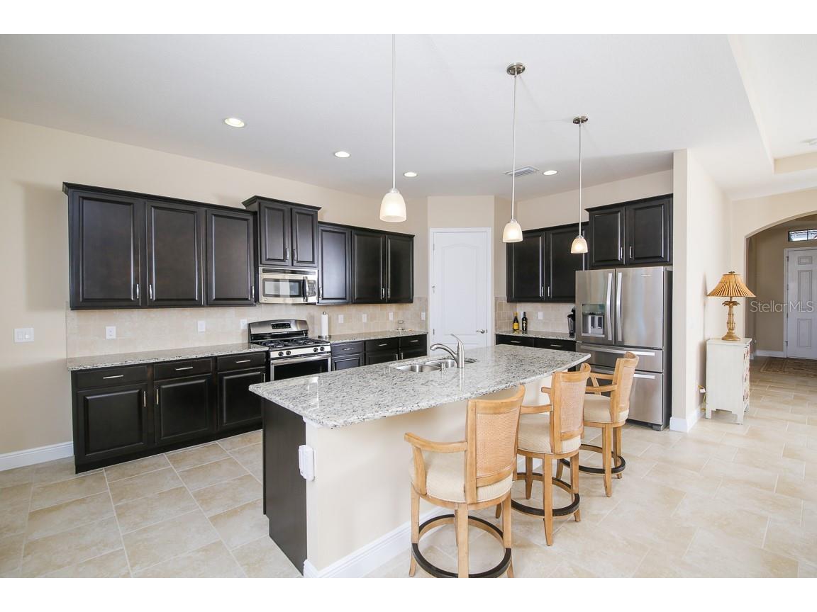 5614 Title Row Drive Bradenton FL 34210 A4690175 image12