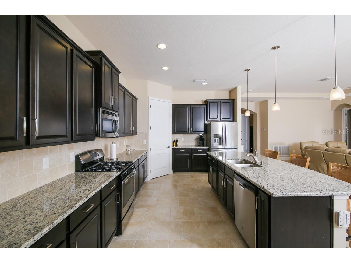 5614 Title Row Drive Bradenton FL 34210 A4690175 image13