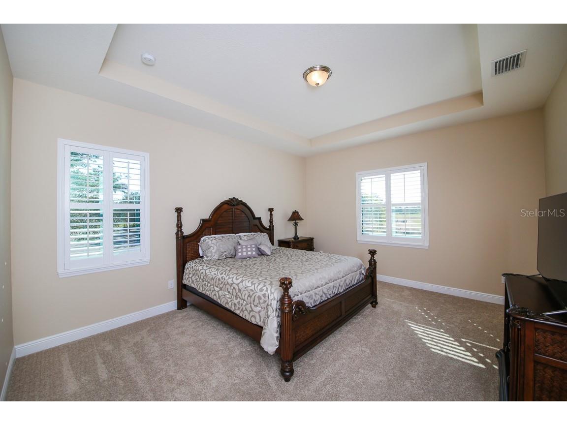 5614 Title Row Drive Bradenton FL 34210 A4690175 image14