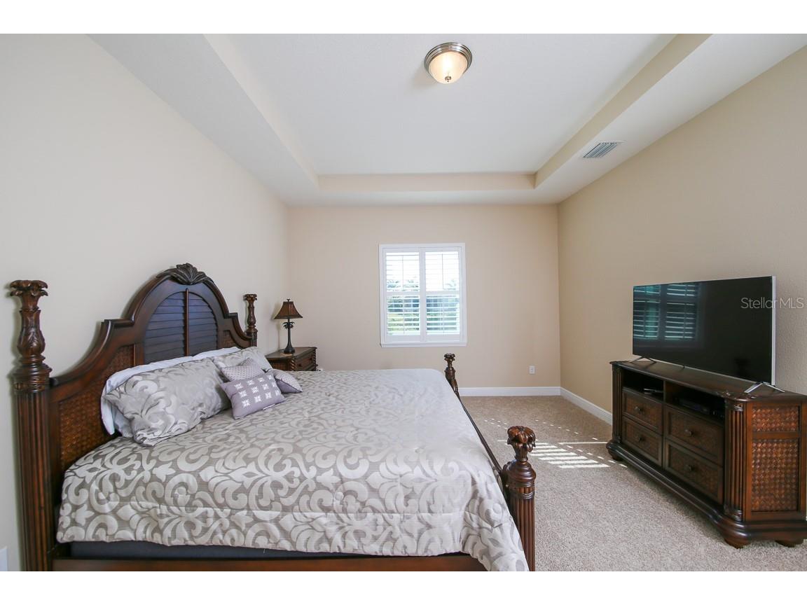 5614 Title Row Drive Bradenton FL 34210 A4690175 image15