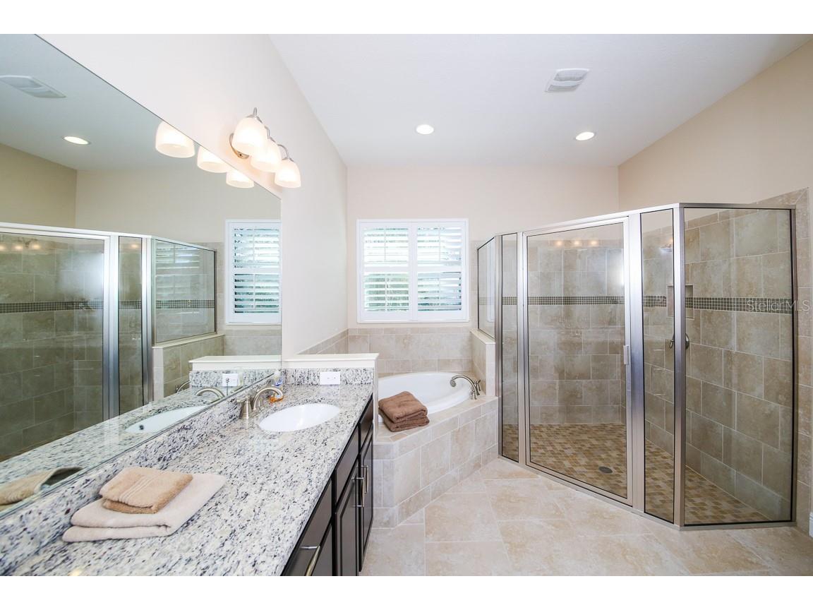 5614 Title Row Drive Bradenton FL 34210 A4690175 image16