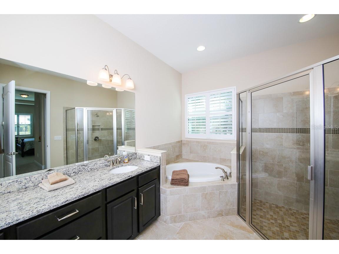 5614 Title Row Drive Bradenton FL 34210 A4690175 image17