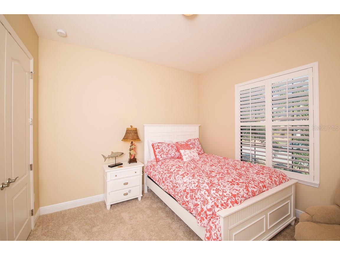 5614 Title Row Drive Bradenton FL 34210 A4690175 image18