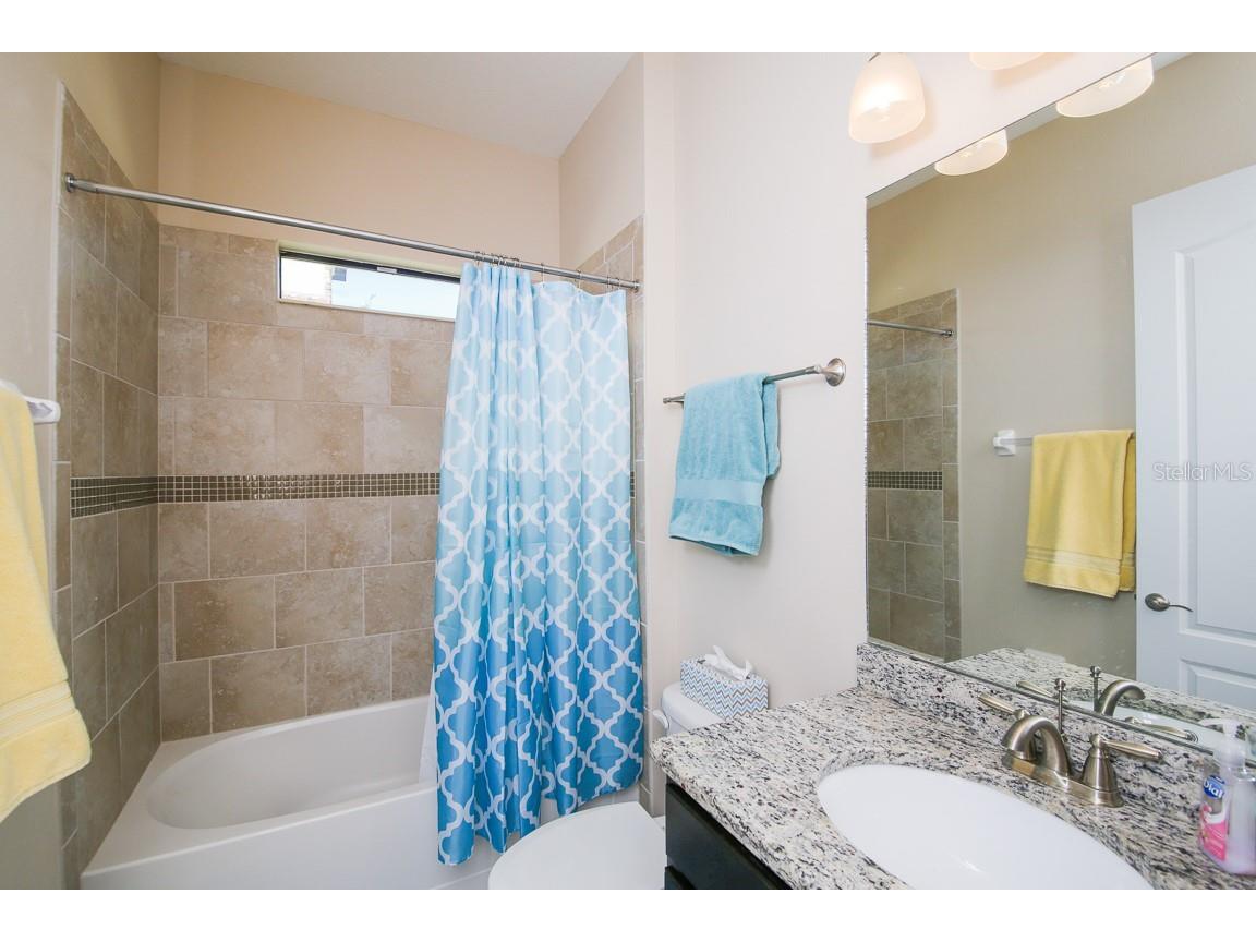 5614 Title Row Drive Bradenton FL 34210 A4690175 image19