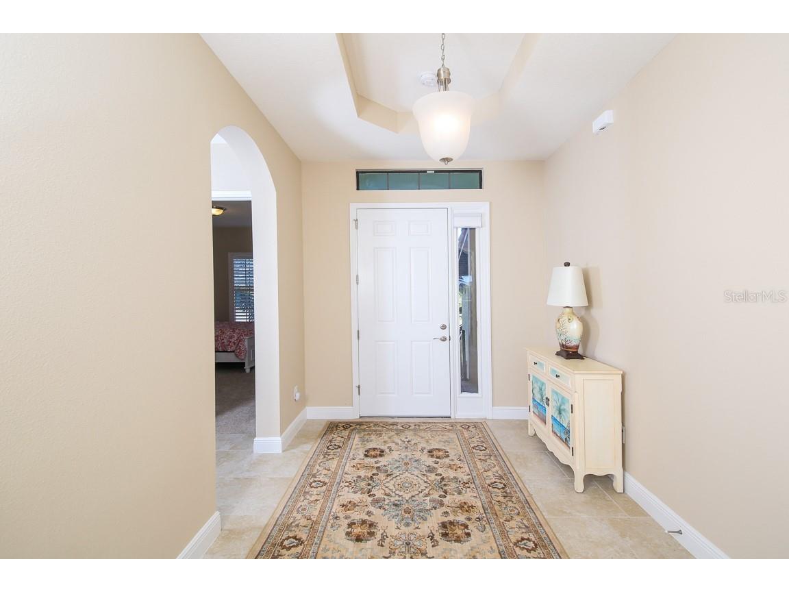 5614 Title Row Drive Bradenton FL 34210 A4690175 image2