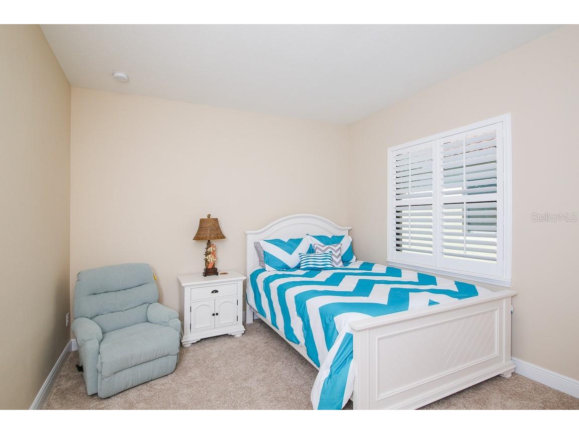 5614 Title Row Drive Bradenton FL 34210 A4690175 image20