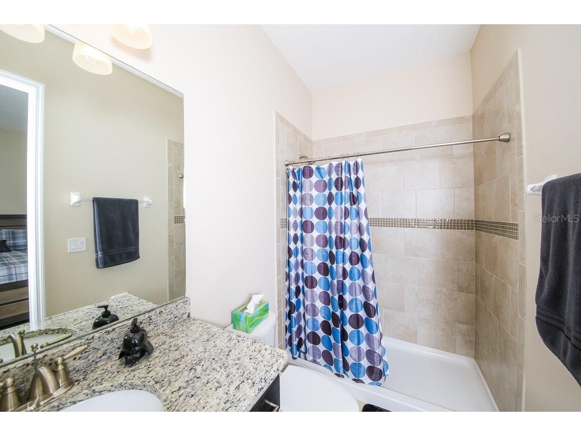 5614 Title Row Drive Bradenton FL 34210 A4690175 image21