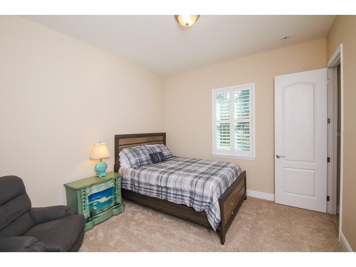 5614 Title Row Drive Bradenton FL 34210 A4690175 image22