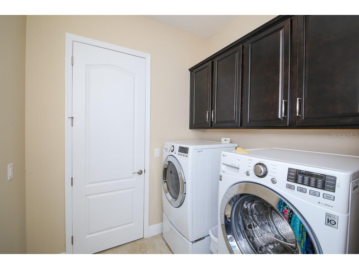 5614 Title Row Drive Bradenton FL 34210 A4690175 image23