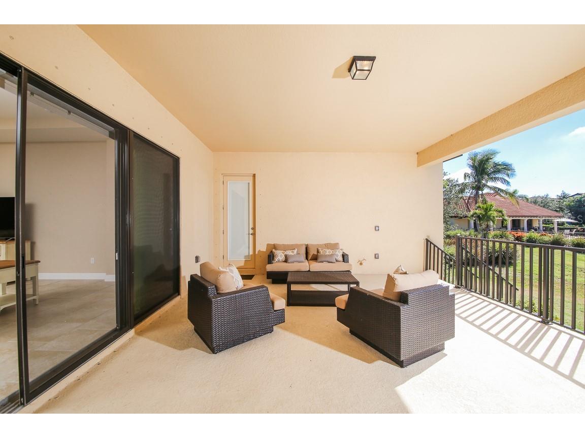 5614 Title Row Drive Bradenton FL 34210 A4690175 image24