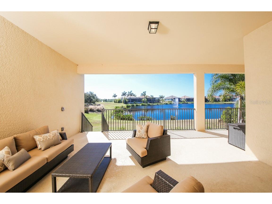 5614 Title Row Drive Bradenton FL 34210 A4690175 image25