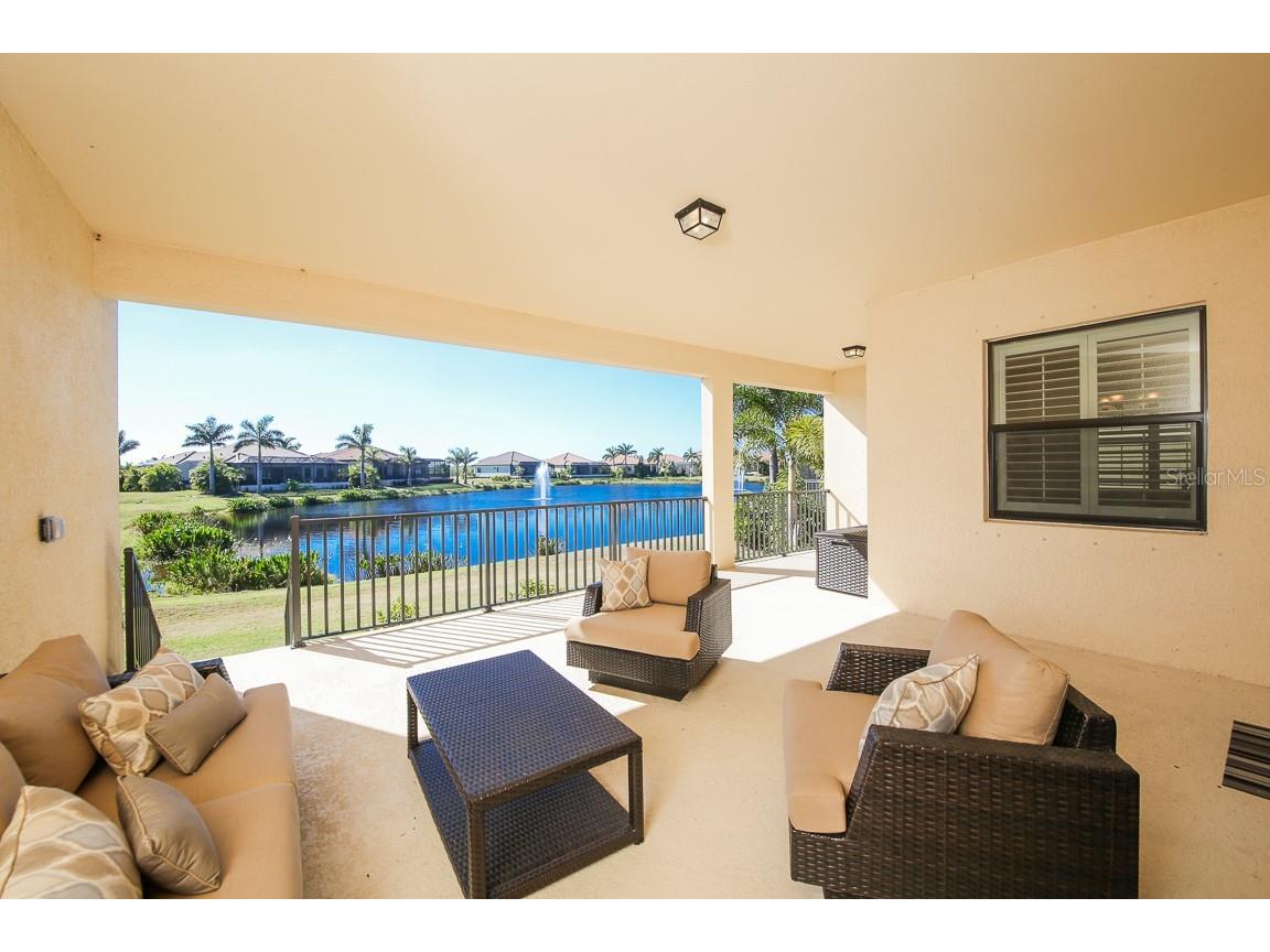 5614 Title Row Drive Bradenton FL 34210 A4690175 image26