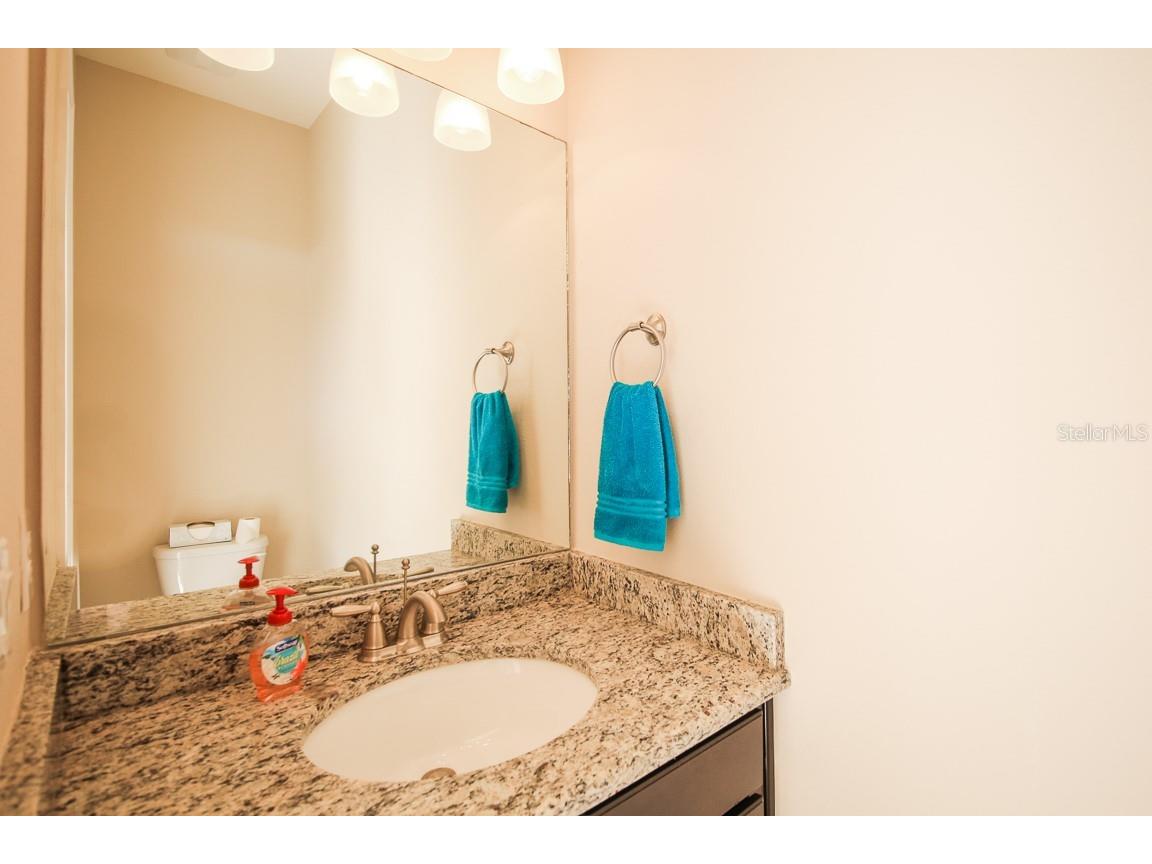 5614 Title Row Drive Bradenton FL 34210 A4690175 image27