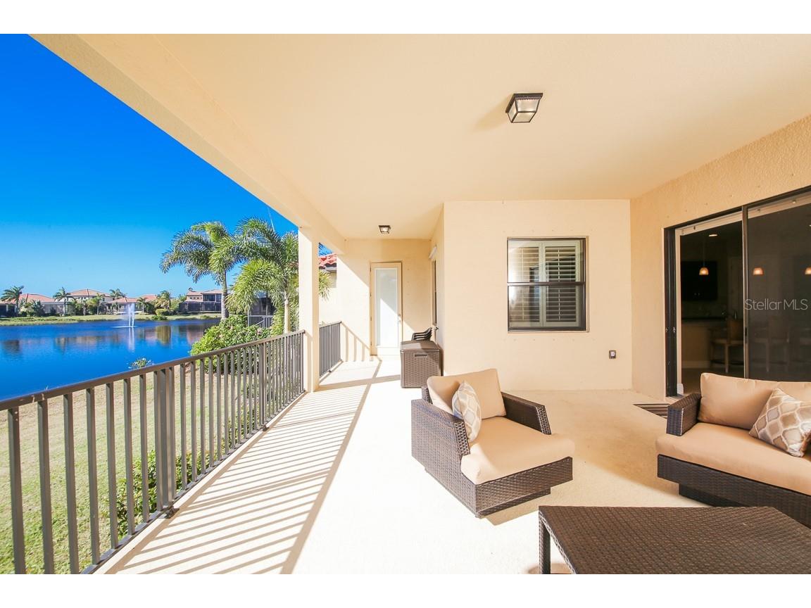 5614 Title Row Drive Bradenton FL 34210 A4690175 image28