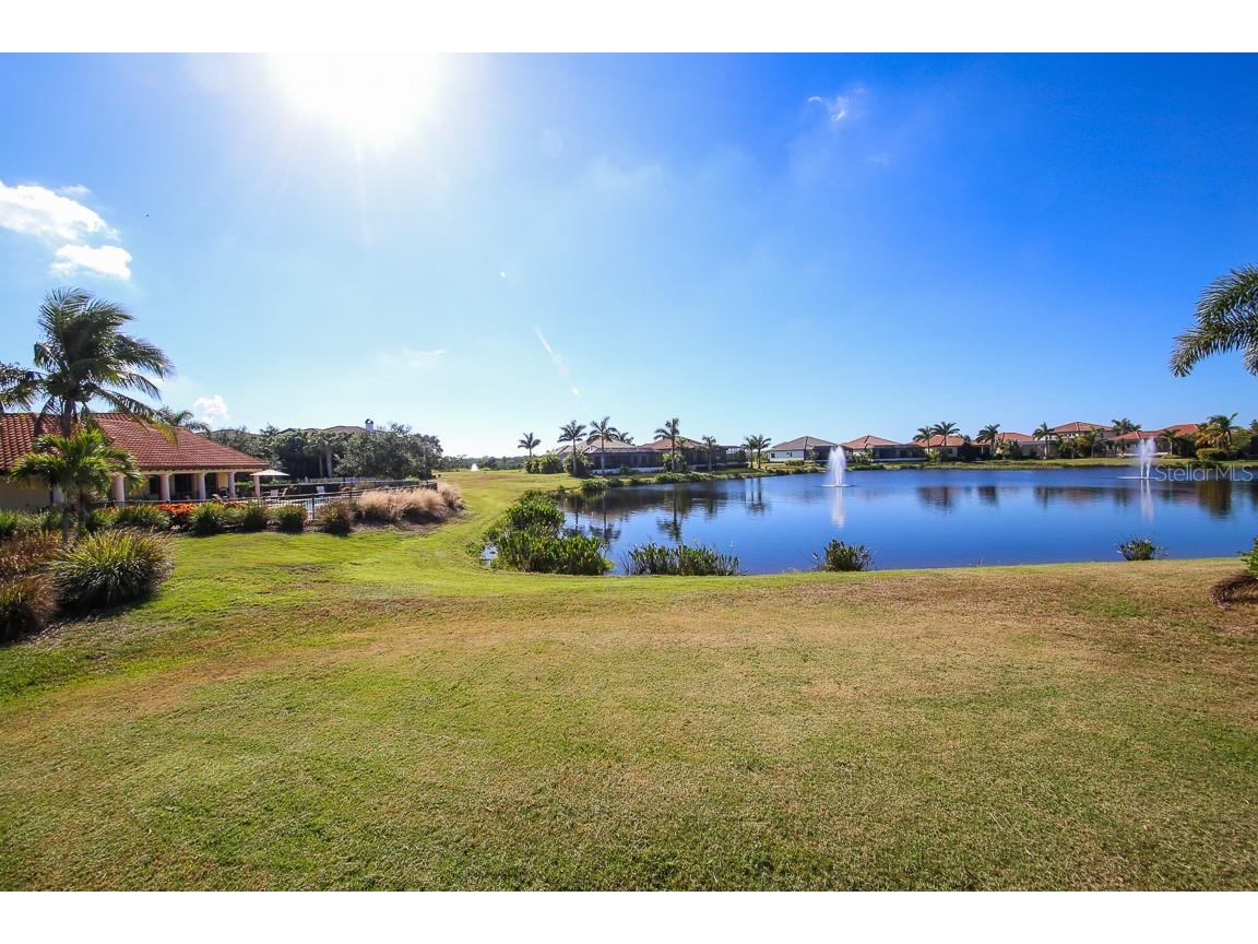 5614 Title Row Drive Bradenton FL 34210 A4690175 image29