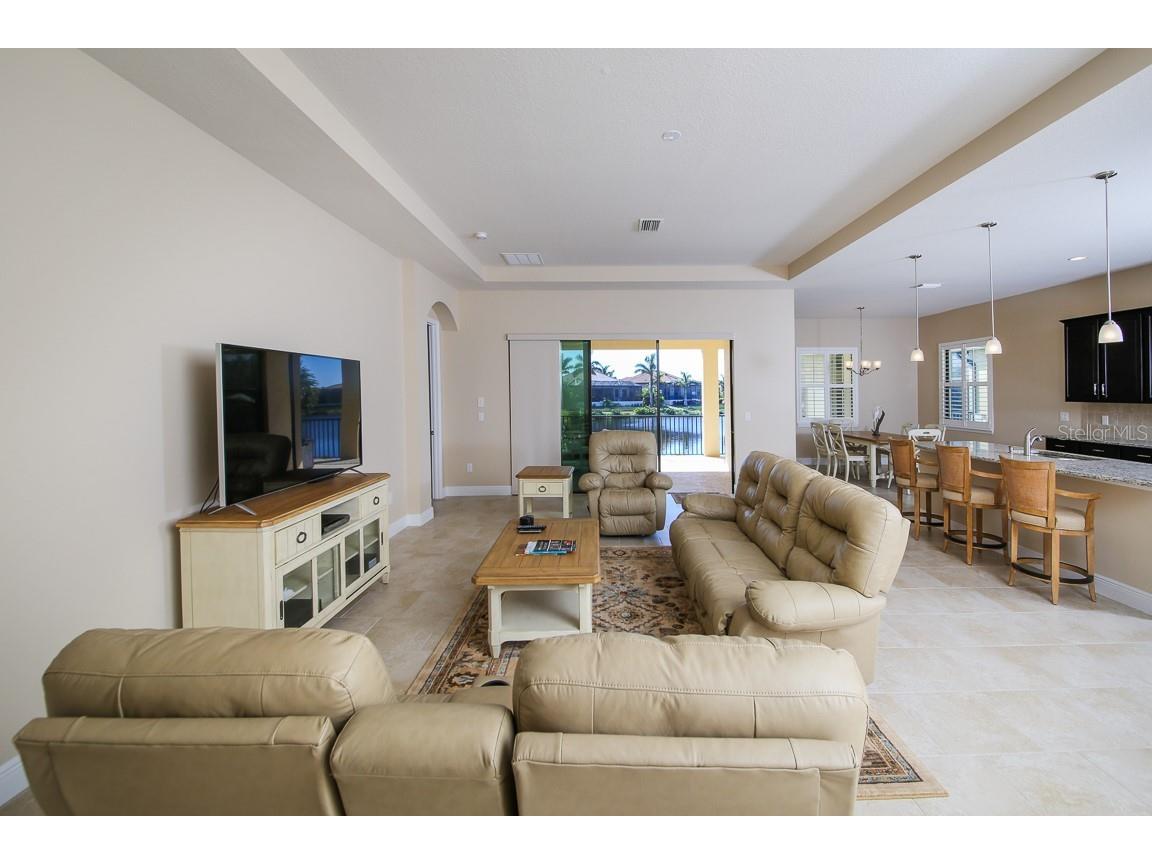 5614 Title Row Drive Bradenton FL 34210 A4690175 image3