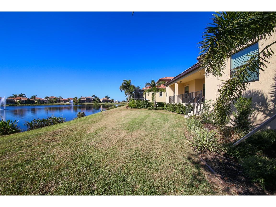 5614 Title Row Drive Bradenton FL 34210 A4690175 image30