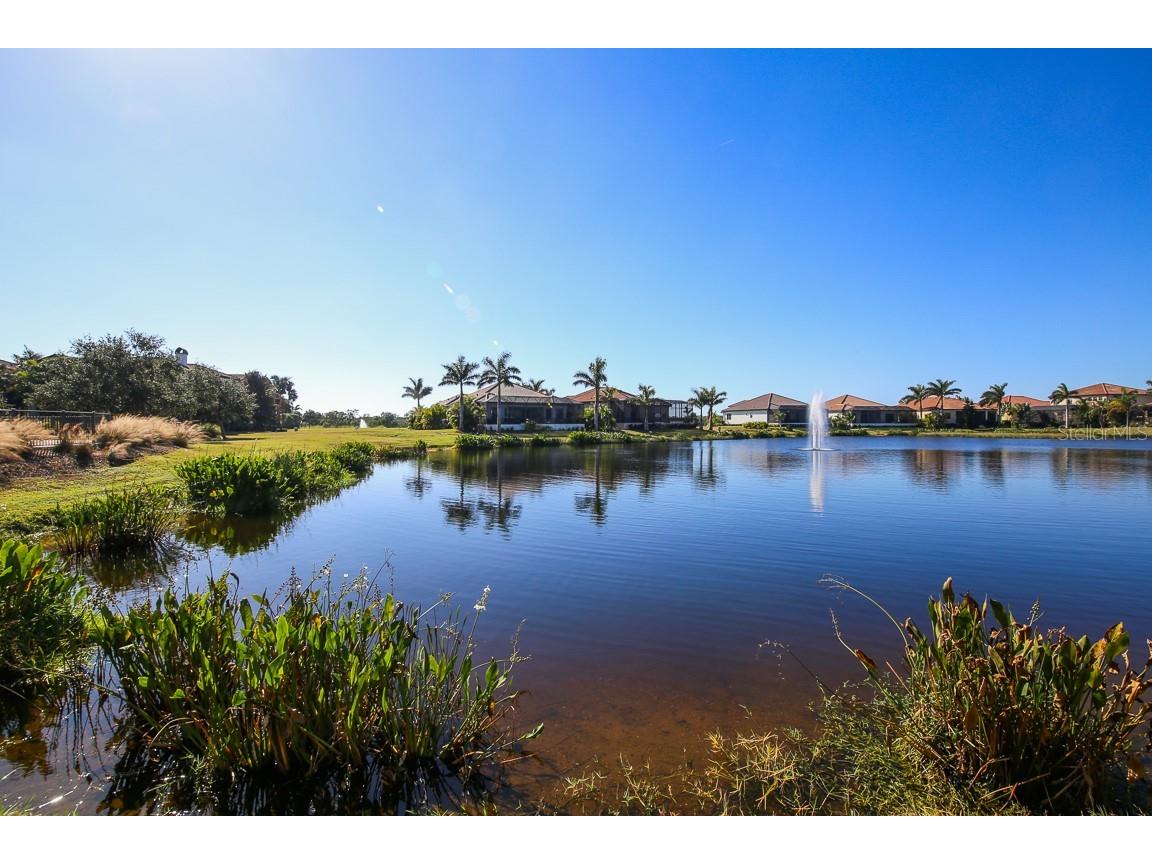 5614 Title Row Drive Bradenton FL 34210 A4690175 image31