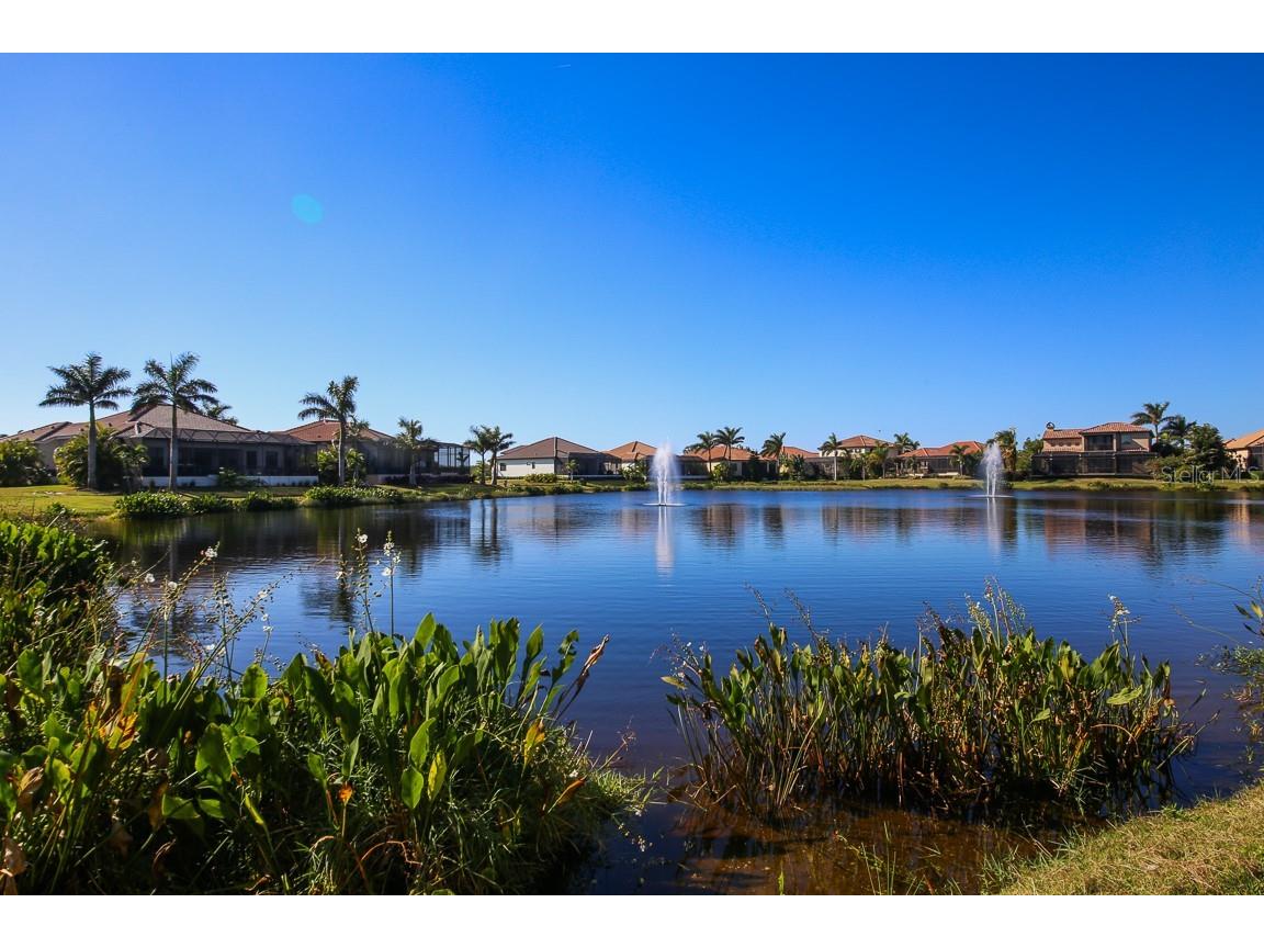 5614 Title Row Drive Bradenton FL 34210 A4690175 image32