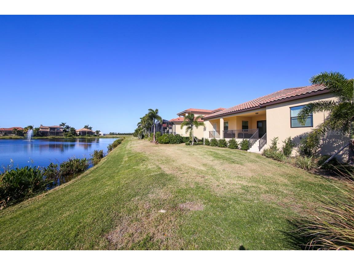 5614 Title Row Drive Bradenton FL 34210 A4690175 image33