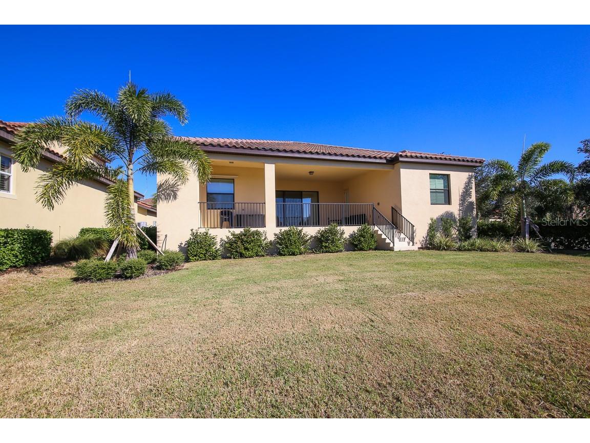 5614 Title Row Drive Bradenton FL 34210 A4690175 image34