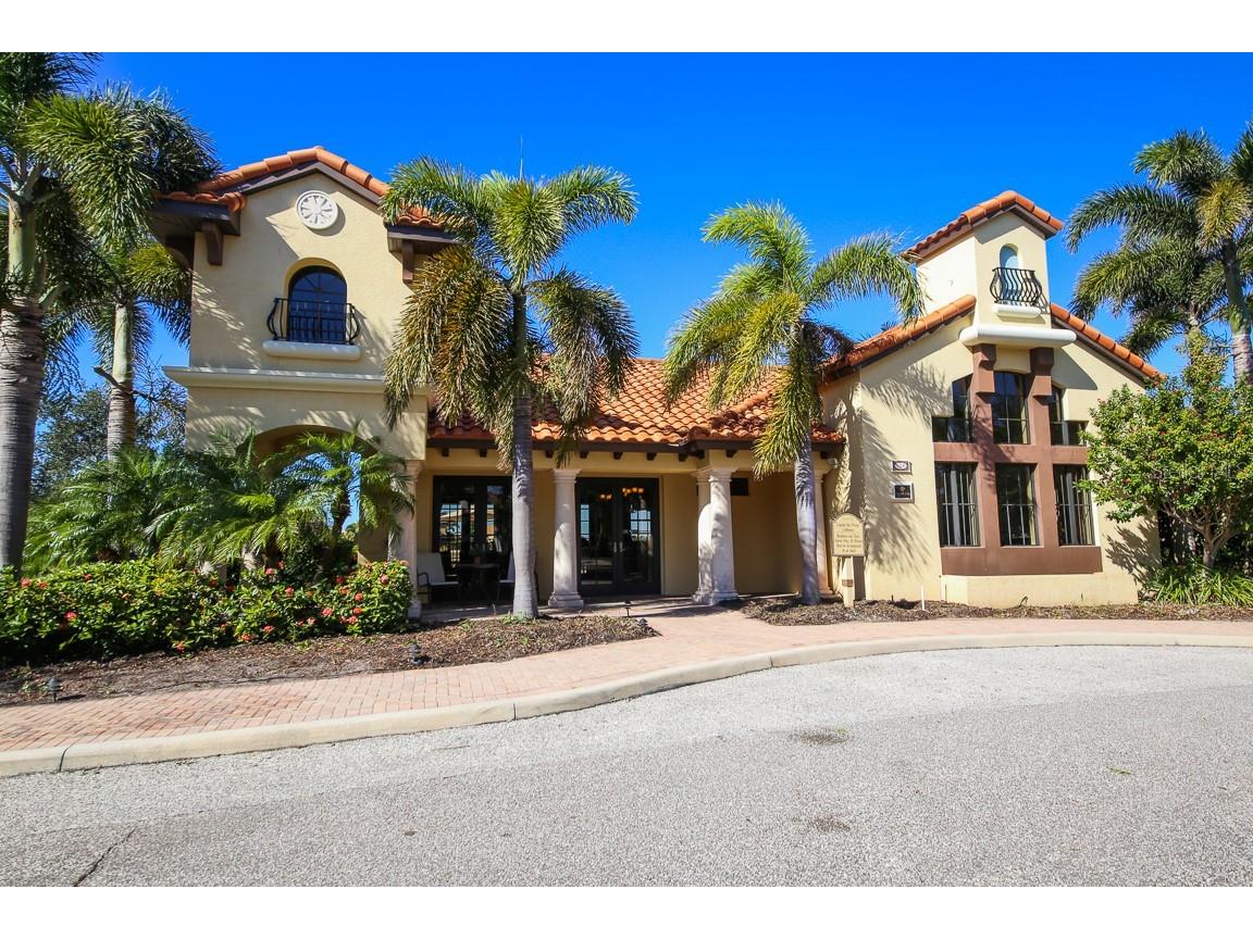 5614 Title Row Drive Bradenton FL 34210 A4690175 image35