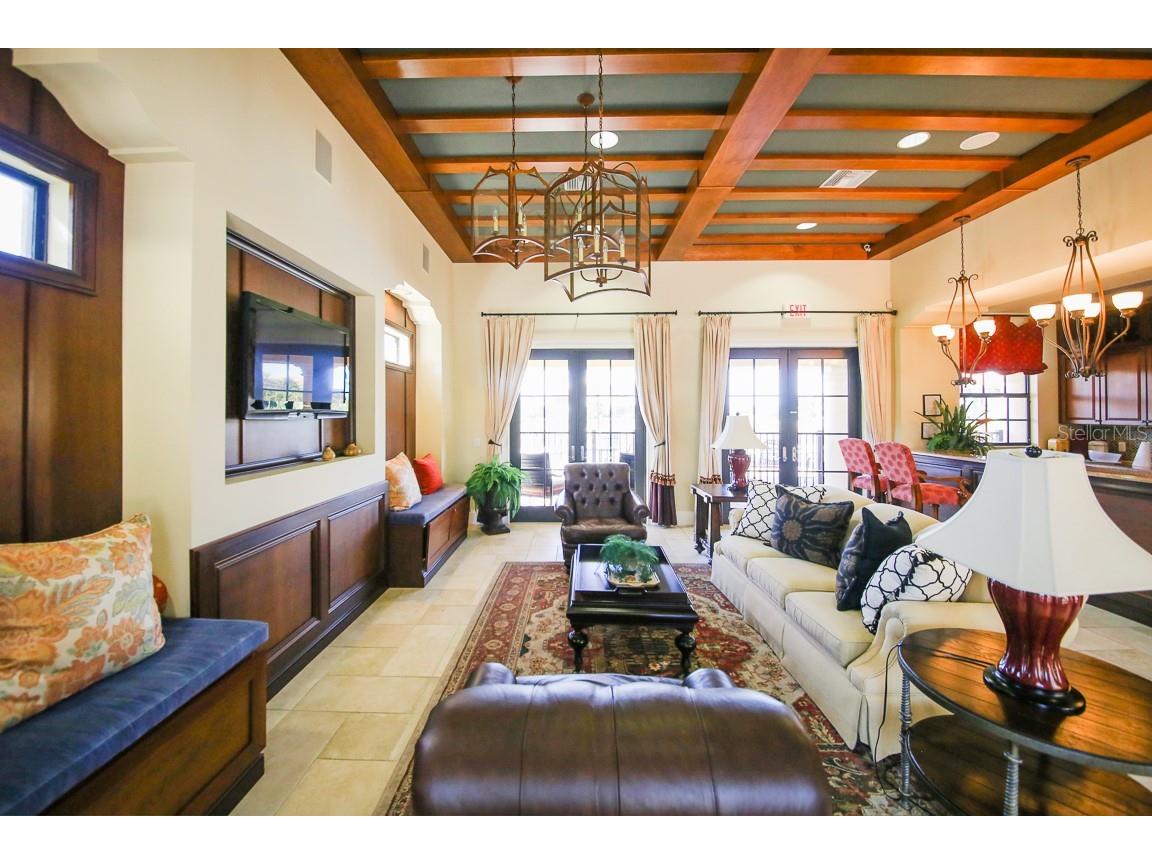 5614 Title Row Drive Bradenton FL 34210 A4690175 image36