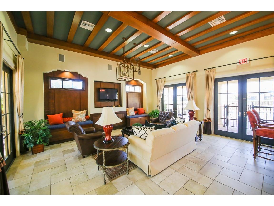 5614 Title Row Drive Bradenton FL 34210 A4690175 image37