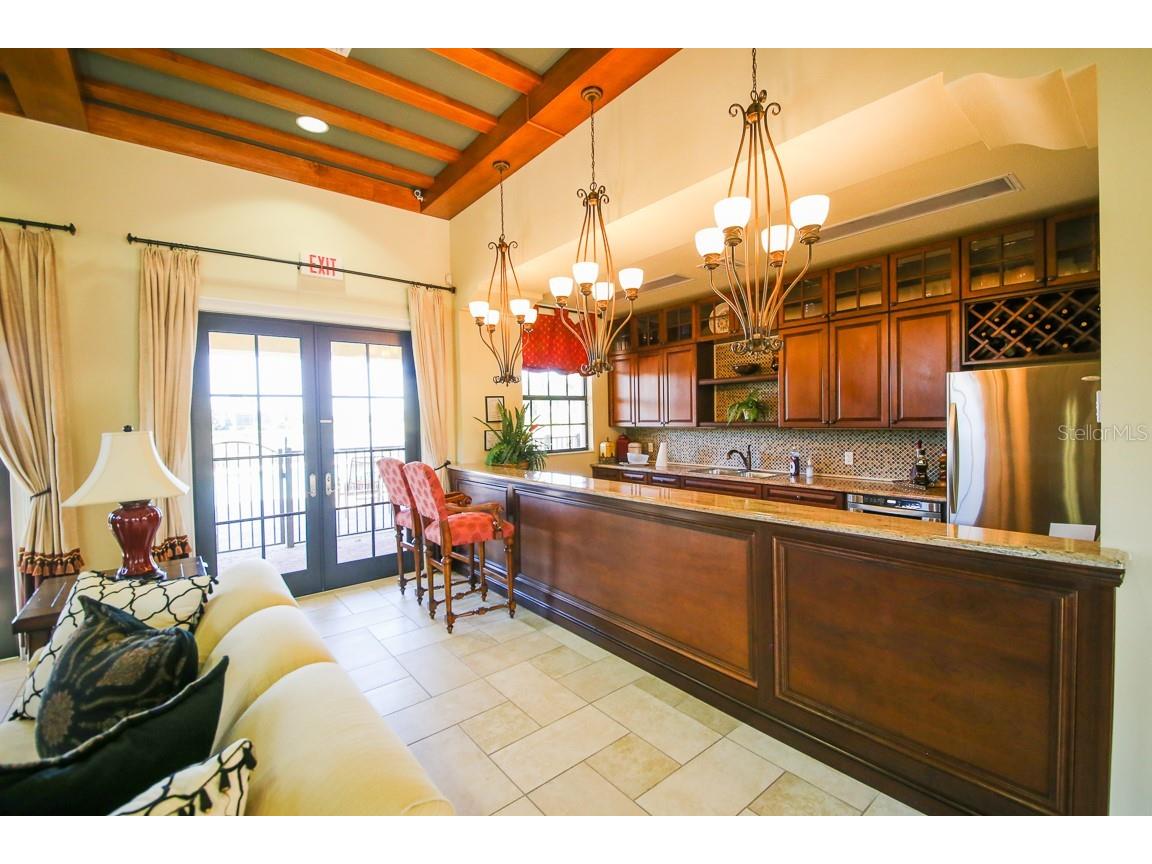 5614 Title Row Drive Bradenton FL 34210 A4690175 image38