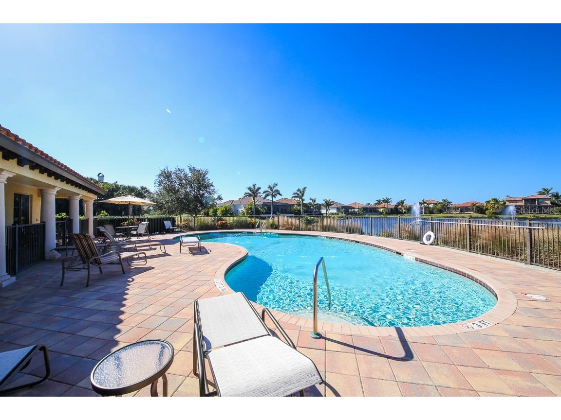 5614 Title Row Drive Bradenton FL 34210 A4690175 image39