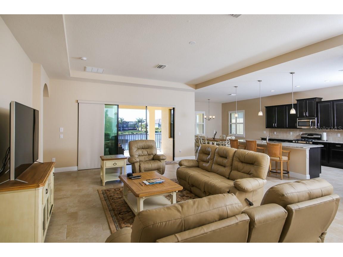 5614 Title Row Drive Bradenton FL 34210 A4690175 image4