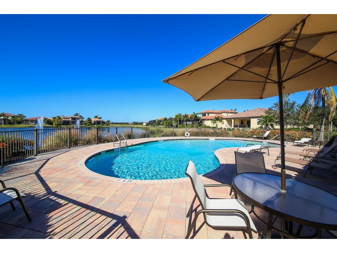 5614 Title Row Drive Bradenton FL 34210 A4690175 image40