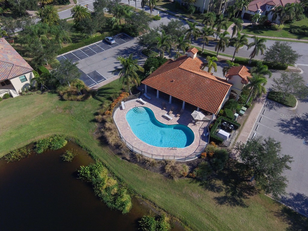 5614 Title Row Drive Bradenton FL 34210 A4690175 image41