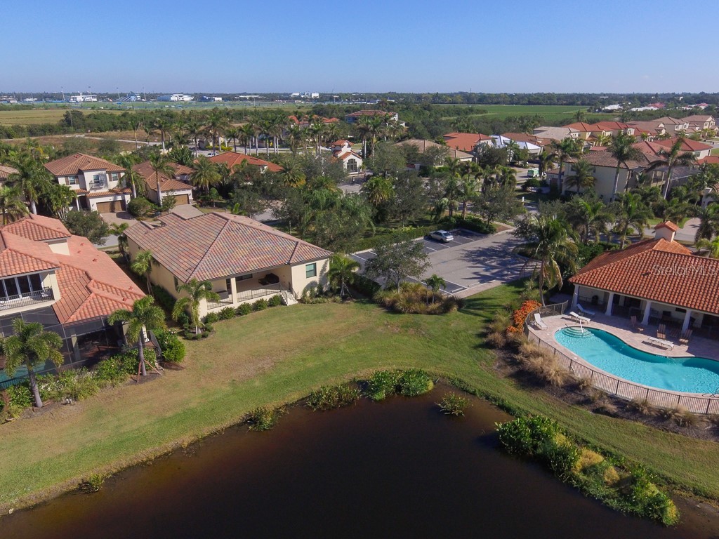 5614 Title Row Drive Bradenton FL 34210 A4690175 image42