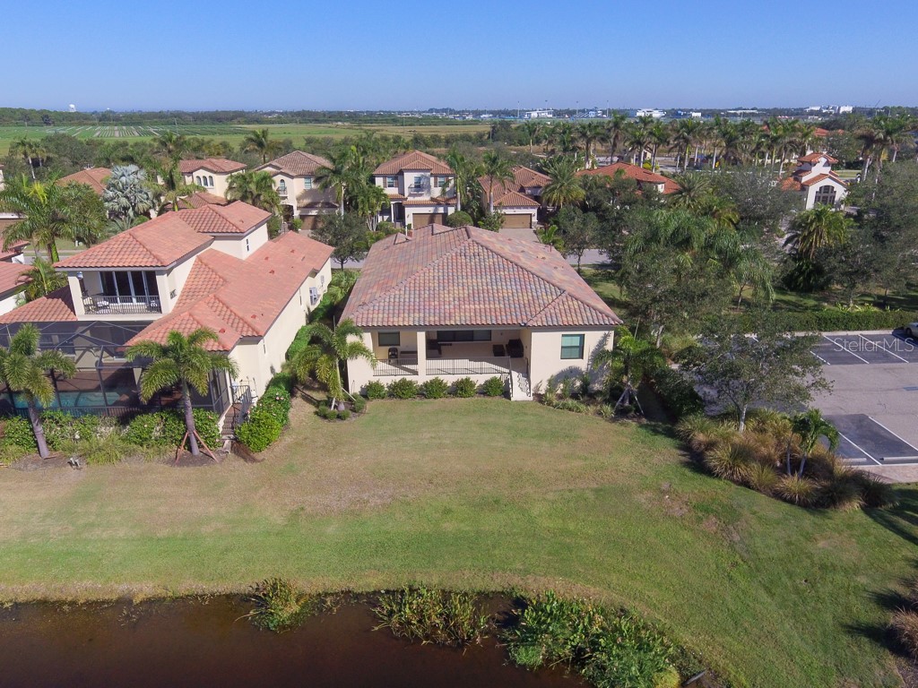 5614 Title Row Drive Bradenton FL 34210 A4690175 image43