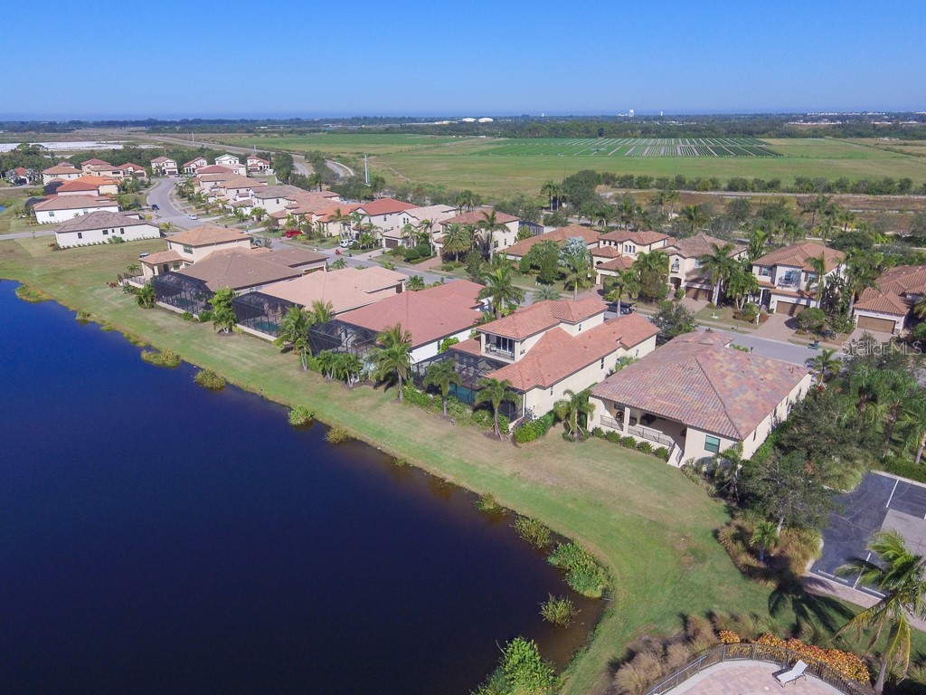 5614 Title Row Drive Bradenton FL 34210 A4690175 image44