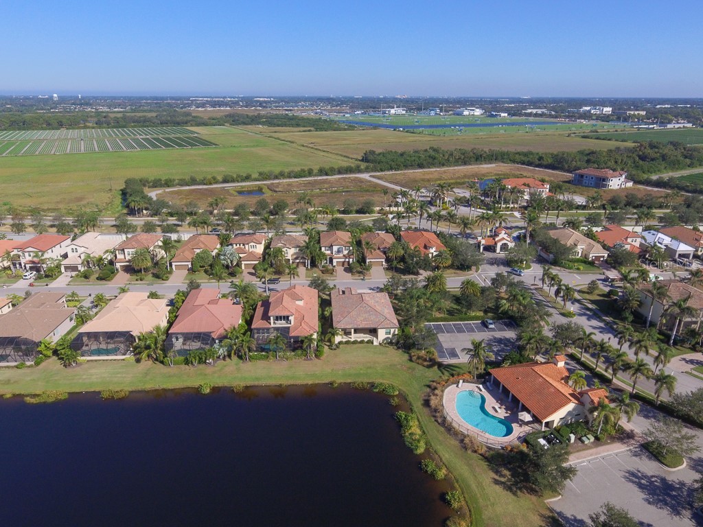 5614 Title Row Drive Bradenton FL 34210 A4690175 image45