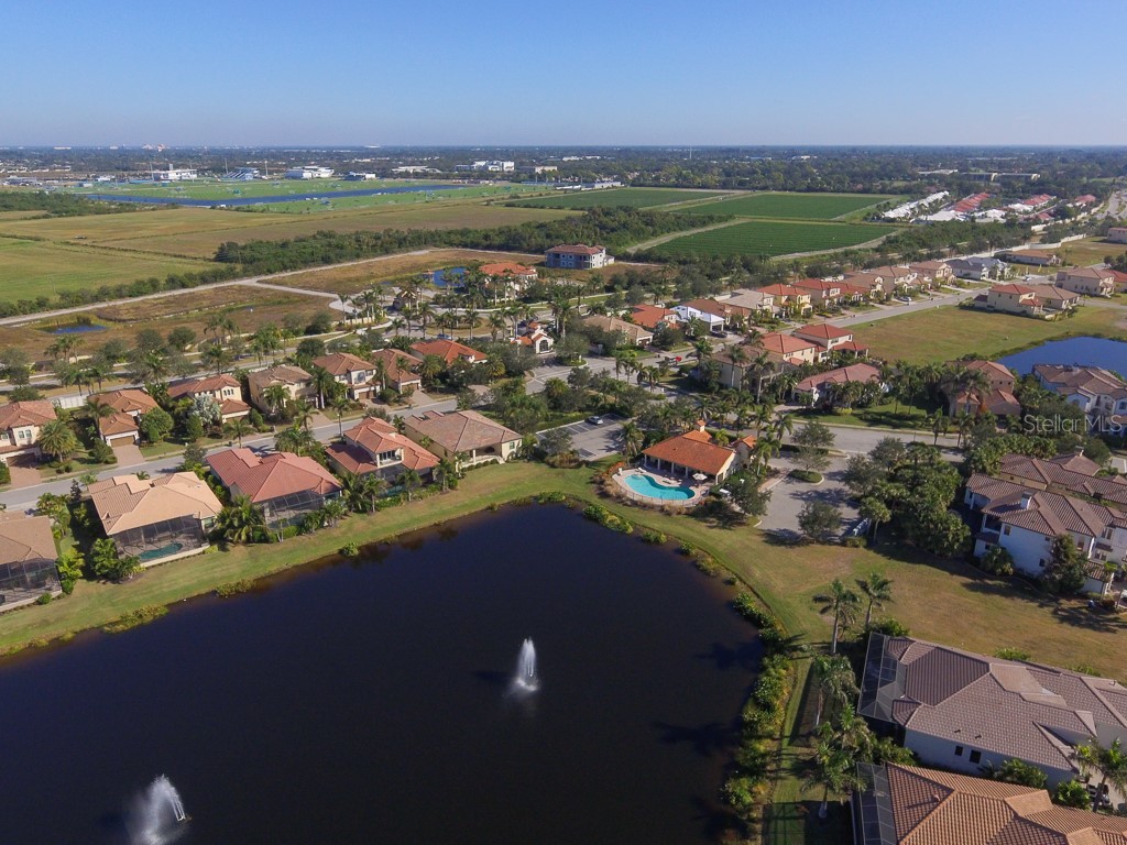 5614 Title Row Drive Bradenton FL 34210 A4690175 image46