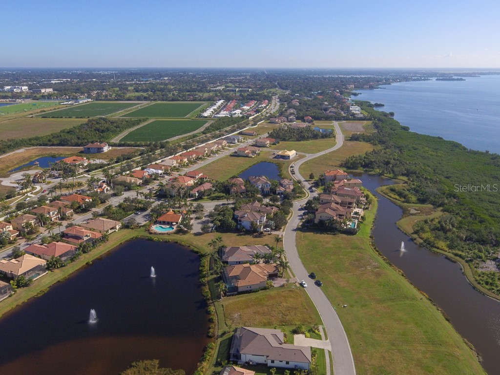 5614 Title Row Drive Bradenton FL 34210 A4690175 image47