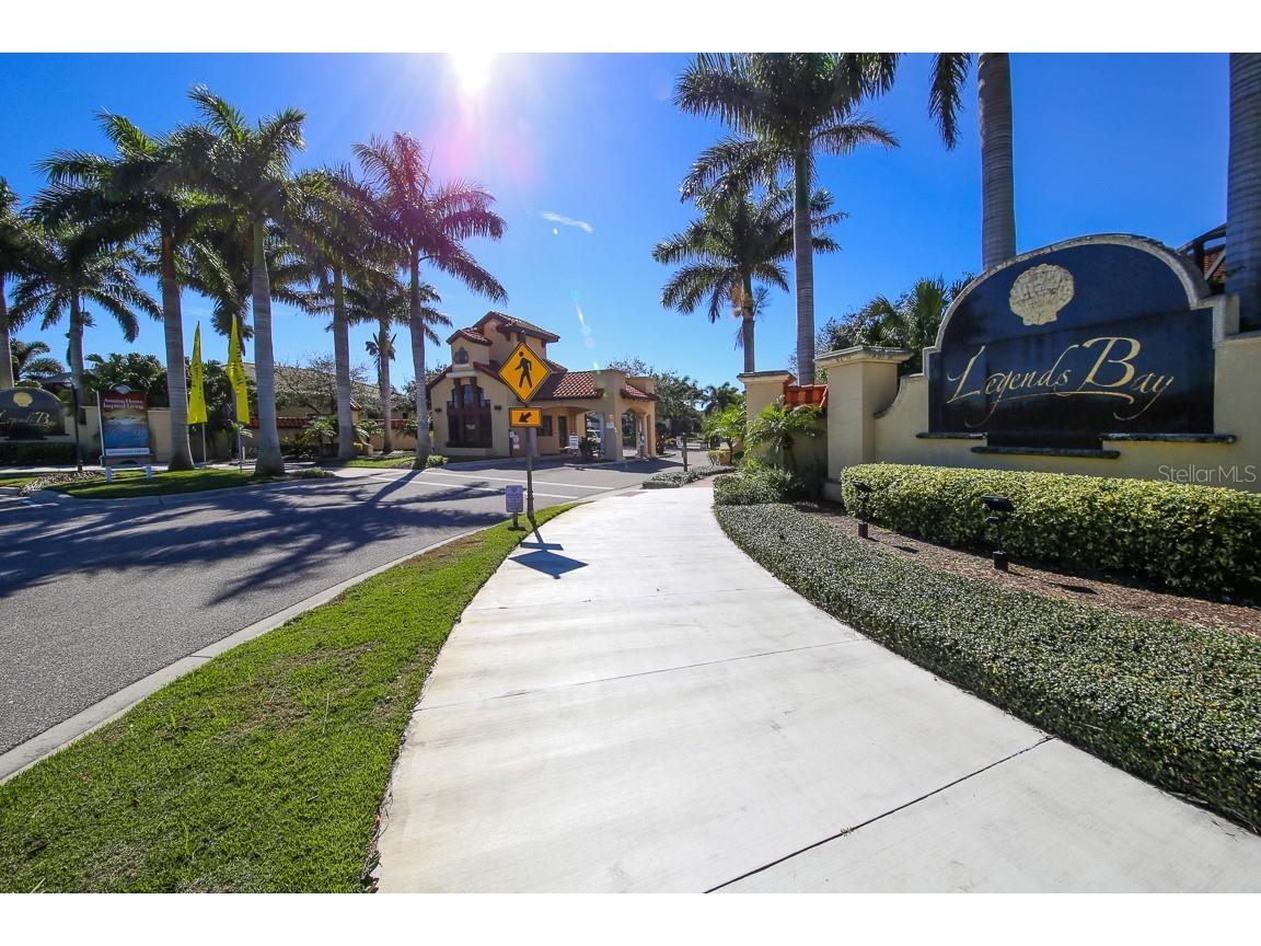 5614 Title Row Drive Bradenton FL 34210 A4690175 image48