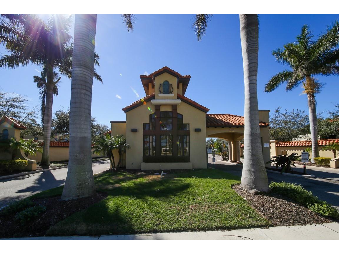 5614 Title Row Drive Bradenton FL 34210 A4690175 image49