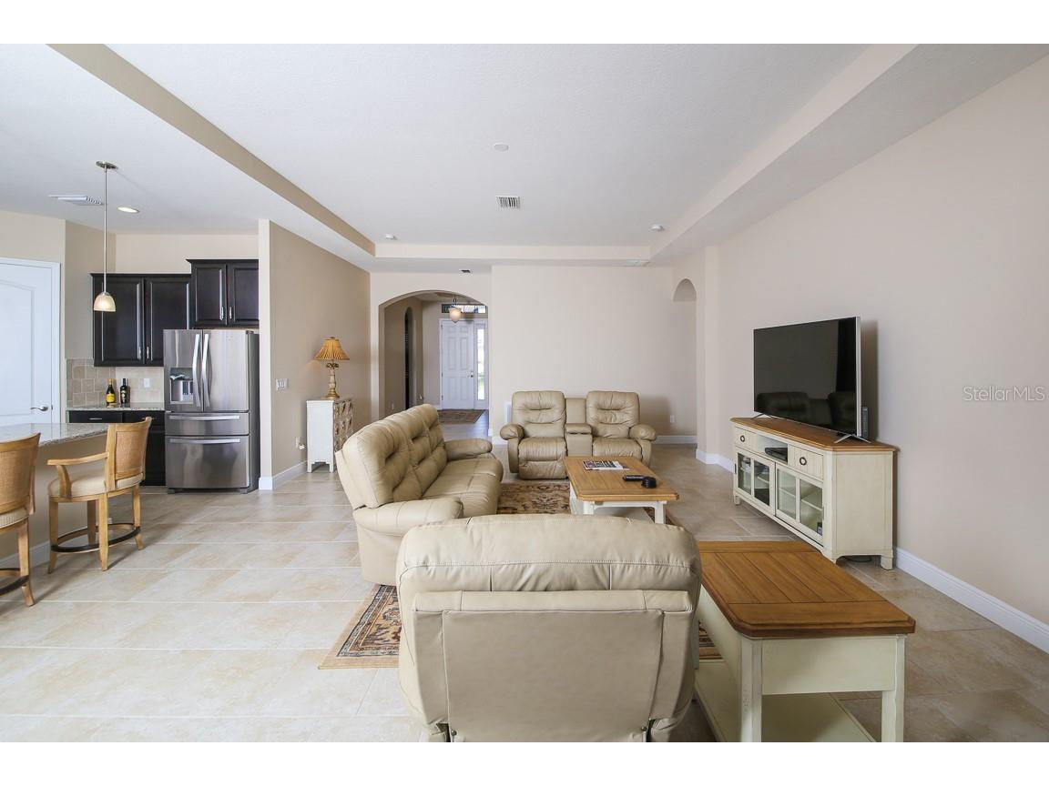 5614 Title Row Drive Bradenton FL 34210 A4690175 image5