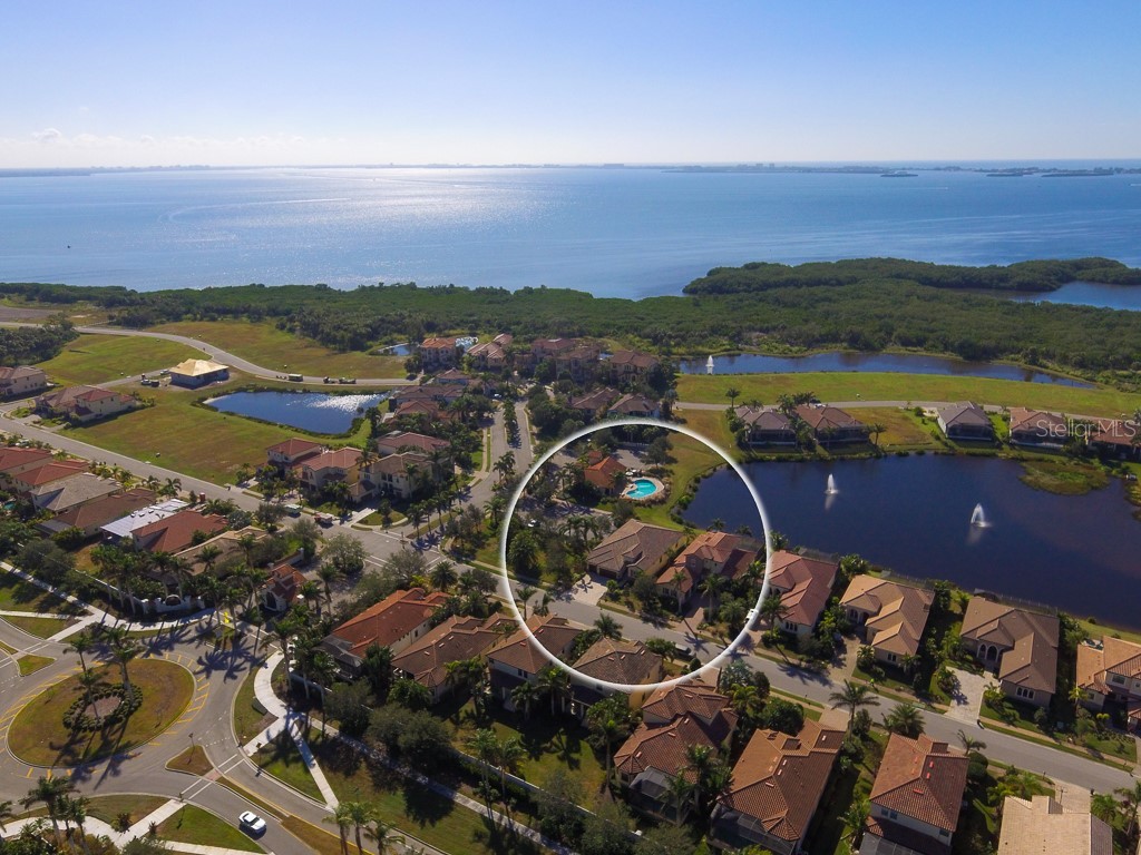 5614 Title Row Drive Bradenton FL 34210 A4690175 image50