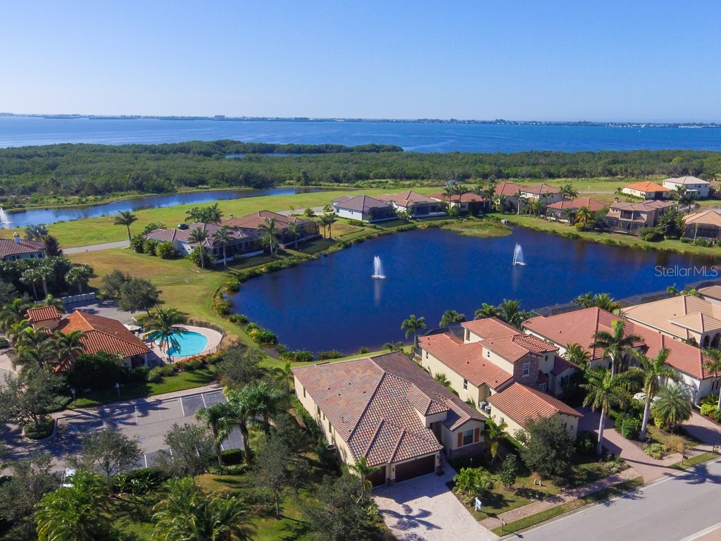 5614 Title Row Drive Bradenton FL 34210 A4690175 image51